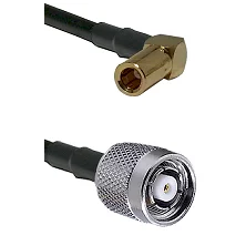 fieldcomponents202607190135482262704
