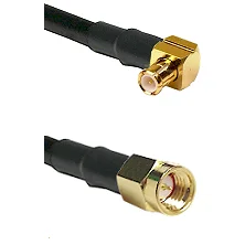 fieldcomponents202607190136142262805