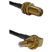 fieldcomponents202607190136402262912