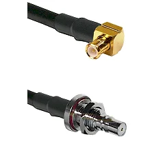 fieldcomponents202607190138082263234