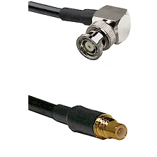 fieldcomponents202607190138392263346