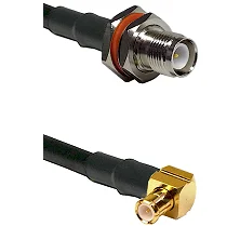 fieldcomponents202607190138532263395