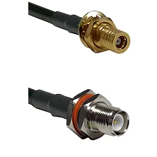 fieldcomponents202607190139392263560