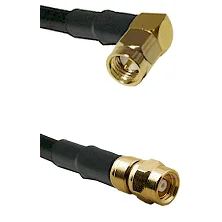 fieldcomponents202607190140112263676
