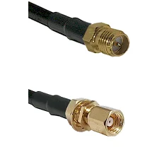 fieldcomponents202607190140132263686