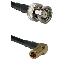 fieldcomponents202607190140242263727