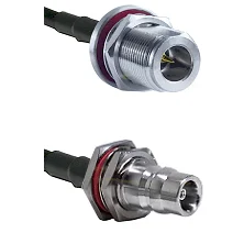 fieldcomponents202607190140502263822