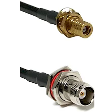 fieldcomponents202607190141262263959