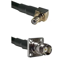 fieldcomponents202607190141282263963