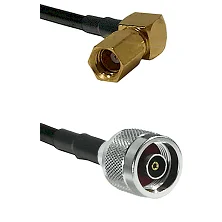fieldcomponents202607190141312263970