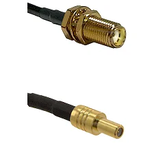 fieldcomponents202607190142012264084
