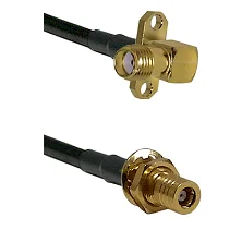 fieldcomponents202607190142072264107