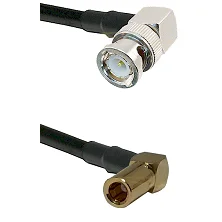 fieldcomponents202607190142112264123