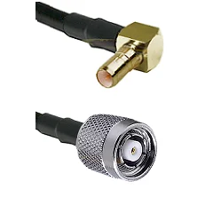 fieldcomponents202607190143132264345