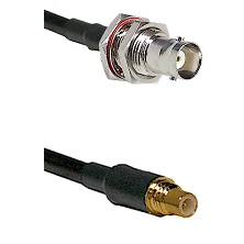 fieldcomponents202607190144082264550