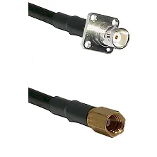 fieldcomponents202607190144102264562