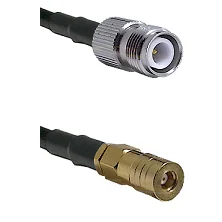 fieldcomponents202607190144202264593