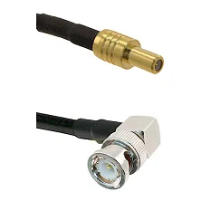 fieldcomponents202607190144562264727