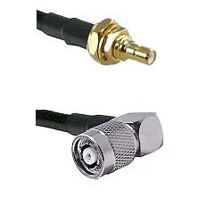 fieldcomponents202607190145082264773