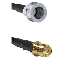 fieldcomponents202607190145342264872