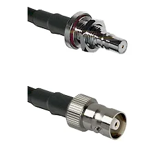 fieldcomponents202607190146292265080