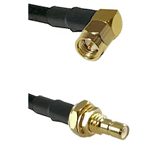 fieldcomponents202607190147342265324