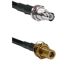 fieldcomponents202607190147542265401