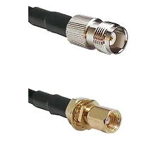 fieldcomponents202607190148012265430