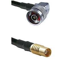 fieldcomponents202607190148122265474