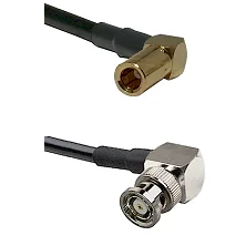 fieldcomponents202607190148452265600