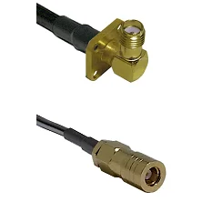 fieldcomponents202607190149352265801