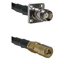 fieldcomponents202607190149552265881