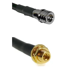 fieldcomponents202607190150062265925