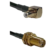 fieldcomponents202607190150232265989