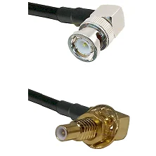 fieldcomponents202607190151252266232