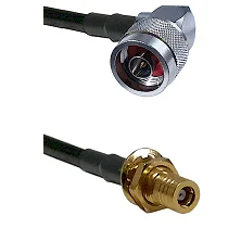 fieldcomponents202607190151462266318
