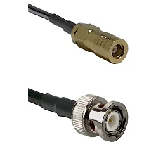 fieldcomponents202607190152202266446