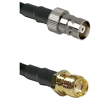 fieldcomponents202607190152572266590
