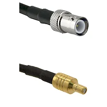 fieldcomponents202607190153212266680
