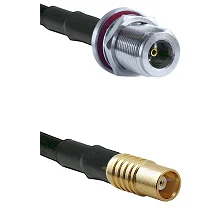 fieldcomponents202607190153432266766