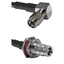 fieldcomponents202607190153532266798