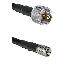 fieldcomponents202607190153572266819