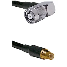 fieldcomponents202607190155172267097