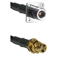 fieldcomponents202607190155362267164