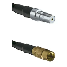fieldcomponents202607190155412267177