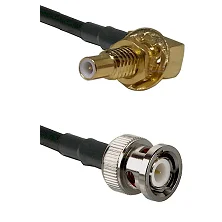 fieldcomponents202607190156052267274