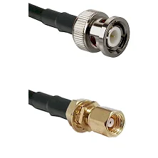 fieldcomponents202607190156542267477