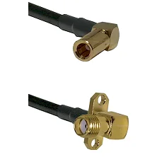 fieldcomponents202607190157512267684