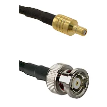 fieldcomponents202607190157552267700