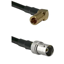 fieldcomponents202607190157582267711